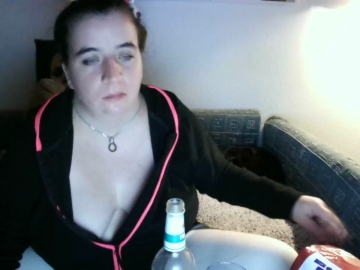 BlackMausi99  21-09-2021 nipple Female